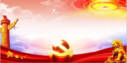 【資訊】心系員工、榮辱與共——河南永和集團(tuán)組織員工座談會