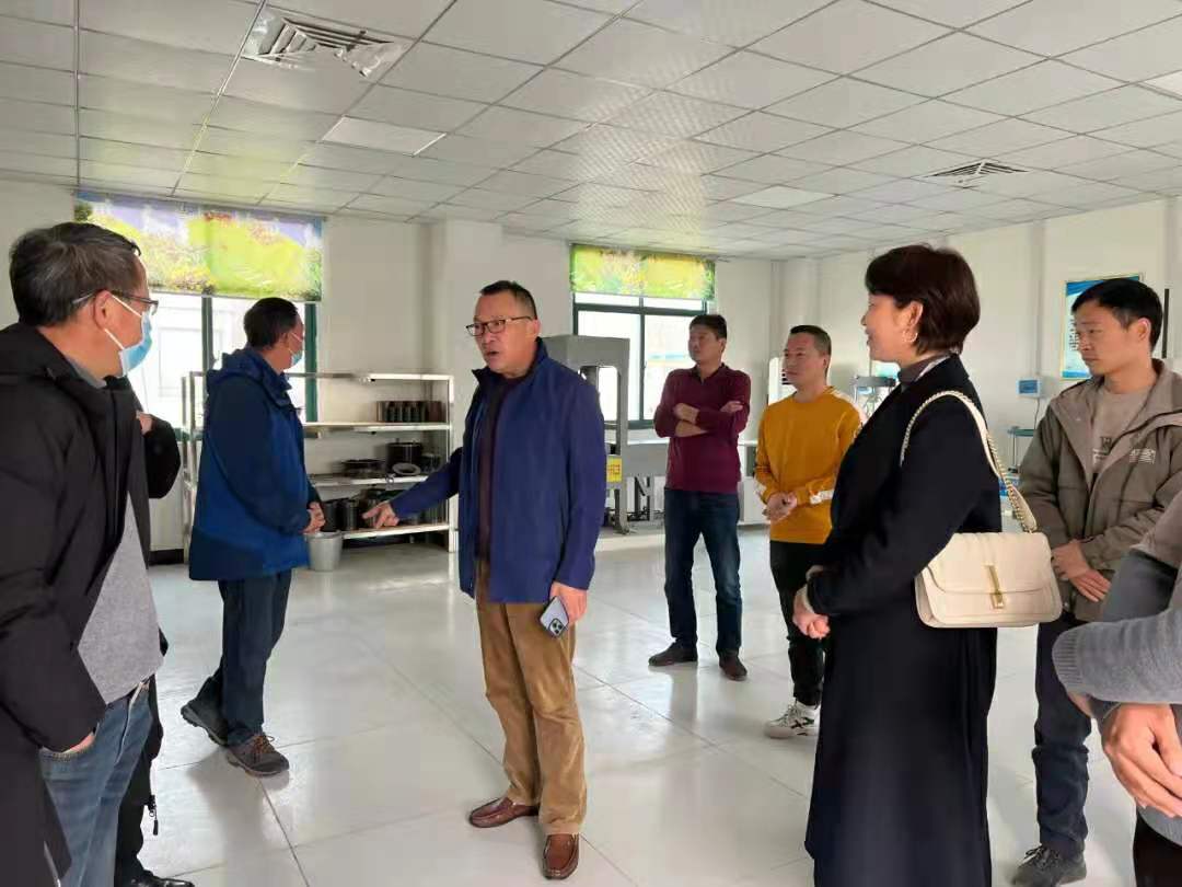 【雙喜訊】永和集團(tuán)城陽城分公司瀝青拌合站項(xiàng)目順利取得土地規(guī)劃許可證書及永和集團(tuán)晟和實(shí)驗(yàn)室升級改造圓滿完成，今日順利迎來專家驗(yàn)收！